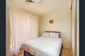 Property photo of 9 Sturt Street Barmera SA 5345