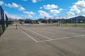 Property photo of 16 Bastow Road Angle Vale SA 5117