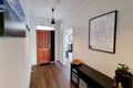 Property photo of 16 Bastow Road Angle Vale SA 5117