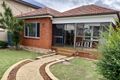 Property photo of 62 Bardwell Road Bardwell Park NSW 2207