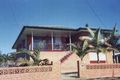 Property photo of 16 Longden Street Coopers Plains QLD 4108