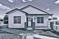 Property photo of 68 Railway Parade Dandenong VIC 3175
