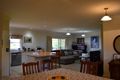 Property photo of 34 Croker Place Crookwell NSW 2583