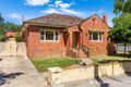 Property photo of 27 Anderson Street Bendigo VIC 3550