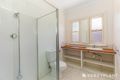 Property photo of 27 Anderson Street Bendigo VIC 3550