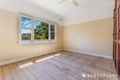 Property photo of 27 Anderson Street Bendigo VIC 3550