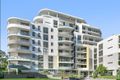 Property photo of 135/2 Natura Rise Norwest NSW 2153