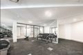 Property photo of 135/2 Natura Rise Norwest NSW 2153