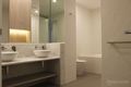 Property photo of 135/2 Natura Rise Norwest NSW 2153