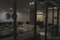Property photo of 135/2 Natura Rise Norwest NSW 2153