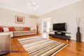 Property photo of 6 Craiglea Gardens Carlingford NSW 2118