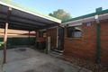 Property photo of 59 Ridgewood Road Algester QLD 4115