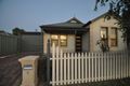 Property photo of 3 Allworth Drive Happy Valley SA 5159