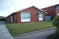 Property photo of 4/67 Wattle Avenue Hove SA 5048