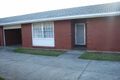 Property photo of 4/67 Wattle Avenue Hove SA 5048