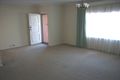 Property photo of 4/67 Wattle Avenue Hove SA 5048