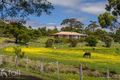 Property photo of 100 Winstead Road Bagdad TAS 7030