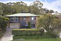 Property photo of 7 Bellevue Lane Fennell Bay NSW 2283