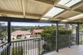 Property photo of 7 Bellevue Lane Fennell Bay NSW 2283