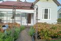 Property photo of 9 West End Street Katoomba NSW 2780