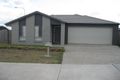 Property photo of 161 Alawoona Street Redbank Plains QLD 4301