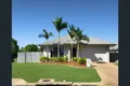 Property photo of 1 Chesterton Court Kirwan QLD 4817
