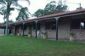 Property photo of 26 Hailar Street Shailer Park QLD 4128