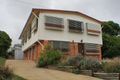 Property photo of 8 Davidson Street Cooee Bay QLD 4703