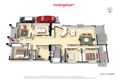 Property photo of 9 Wilson Street Bentleigh VIC 3204