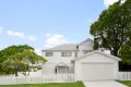 Property photo of 32 Rossiter Street Morningside QLD 4170