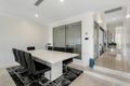 Property photo of 40B Flinders Drive Valley View SA 5093