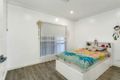 Property photo of 40B Flinders Drive Valley View SA 5093