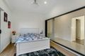 Property photo of 40B Flinders Drive Valley View SA 5093