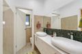 Property photo of 40B Flinders Drive Valley View SA 5093