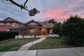Property photo of 25 The Boulevarde Epping NSW 2121