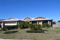 Property photo of 29 Oceanis Drive Oxenford QLD 4210