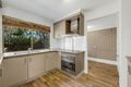 Property photo of 9/28 Parkside Street Tannum Sands QLD 4680