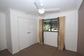 Property photo of 59 Ridgewood Road Algester QLD 4115