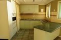 Property photo of 15 McLeod Drive Darley VIC 3340