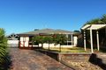 Property photo of 15 McLeod Drive Darley VIC 3340