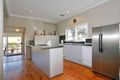 Property photo of 37 Nepean Highway Aspendale VIC 3195