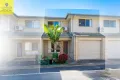 Property photo of 16/439 Elizabeth Avenue Kippa-Ring QLD 4021