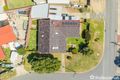 Property photo of 2 Reef Place Safety Bay WA 6169