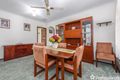 Property photo of 2 Reef Place Safety Bay WA 6169