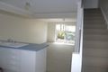 Property photo of 24/50 Castile Crescent Edens Landing QLD 4207