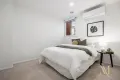 Property photo of 41B Laura Street Aspendale VIC 3195