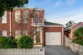 Property photo of 41B Laura Street Aspendale VIC 3195