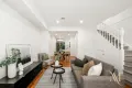 Property photo of 41B Laura Street Aspendale VIC 3195
