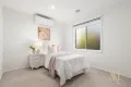 Property photo of 41B Laura Street Aspendale VIC 3195