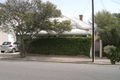 Property photo of 13 Sturt Street Glenelg North SA 5045